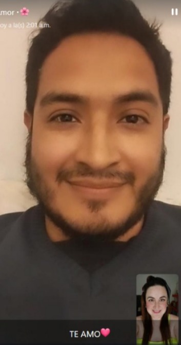 Foto especial: teamo.jpg